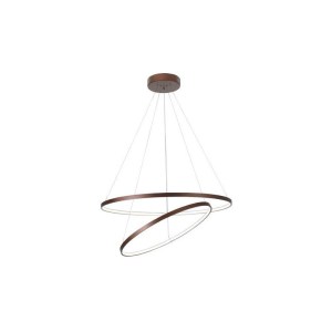 fotistiko-kremasto-led-ferrol-rithmizomeno-me-duo-kiklous-se-kafe- (1)